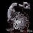 ���� Vankel, �������, 45 ��� - ��������� 16 ��� 2023