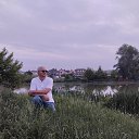 ���� ��������, ������ - ��������� 11 �������� 2023 � ������ ���� ����������