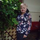 ���� ����, ������, 62 ���� - ��������� 29 ��� 2023