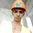 ���� Andres, ������, 28 ��� - ��������� 19 ���� 2023