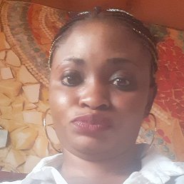 Alice, �����, 31 ���