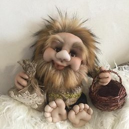 �����, ������, 38 ���