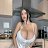 ���� Lin, ������, 34 ���� - ��������� 15 �������� 2023