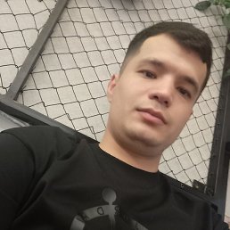 �����, ������, 28 ���