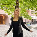 ���� �������, ������, 27 ��� - ��������� 26 ���� 2023 � ������ ���� ����������