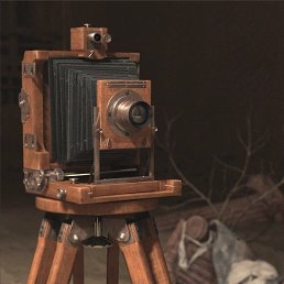 ���� �����, ������ ��������, 46 ��� - ��������� 7 ������� 2023