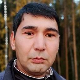 ����, ������, 43 ����