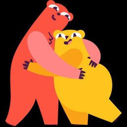 �����, ������, 38 ���