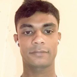 Smm Sumon, ����������, 33 ����