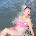 ������� - ��������� ����.������� ������ ����-���� ��� ����. ���� � ���-�� ������� ���� -����.(������� ���������) �� ������� ���� ����������