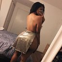 ���� �����, ���, 30 ��� - ��������� 17 ������� 2023