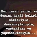  Afrikanka, , 31  -  15  2023