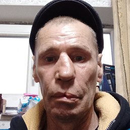 ���������, �������, 59 ���