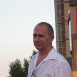 Sergey, , 66 