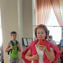 ���� ������, �����������, 63 ���� - ��������� 28 ���� 2023 � ������ ���� ����������