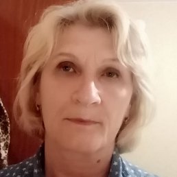 �������, ���������, 67 ���