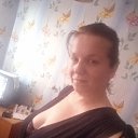���� �������, ������, 43 ���� - ��������� 9 ������� 2023 � ������ ���� ����������