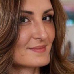 Gulay, �����������, 48 ���