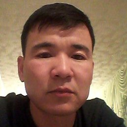 Dosan, ������, 39 ���