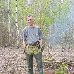 �������, �����, 48 ���