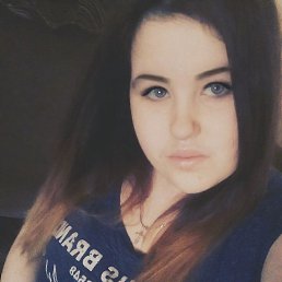 , 20 ,  