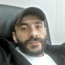  Lucifer, , 40  -  12  2023    