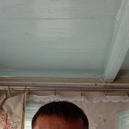 , , 38 