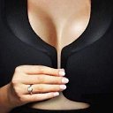 ���� .�..�, ������ - ��������� 29 ������ 2023