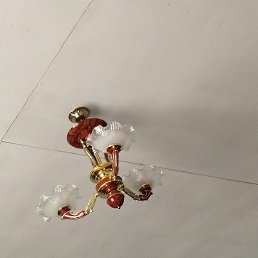 Ilkin, ����, 25 ���