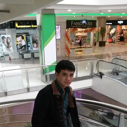 ������, �������, 29 ���