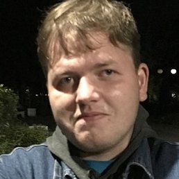 ��������, ���������, 30 ���