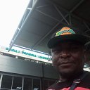 ���� Jack Leo, ������, 40 ��� - ��������� 7 ������� 2023 � ������ ���� ����������