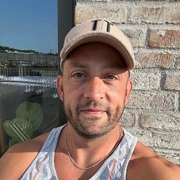 ���� Mike_festus232, ���������, 33 ���� - ��������� 2 �������� 2023