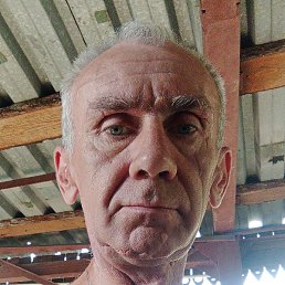 ����, ������, 56 ���