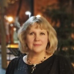 �����, ���������, 54 ����