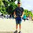���� Murod, ���������, 30 ��� - ��������� 24 ���� 2023