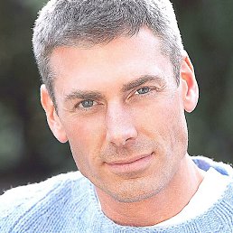 ������, ��������, 47 ���