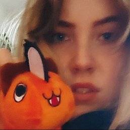 ����, �����, 26 ���