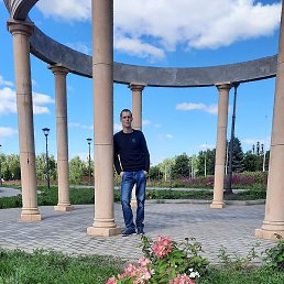 ������, ������, 43 ����