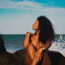 ���� Arlene, ������, 26 ��� - ��������� 1 ������� 2023 � ������ ���� ����������