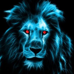 Kiromiddin, ������, 34 ����