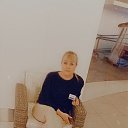 ���� �������, ������, 58 ��� - ��������� 22 �������� 2023