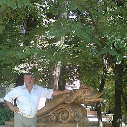 �����, ����������, 58 ���