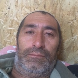 ������, ������, 53 ����