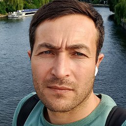 Edik, ������, 40 ���