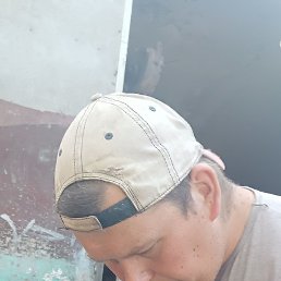 , , 36 