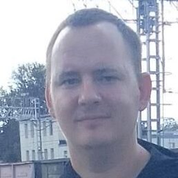 �������, ������, 37 ���