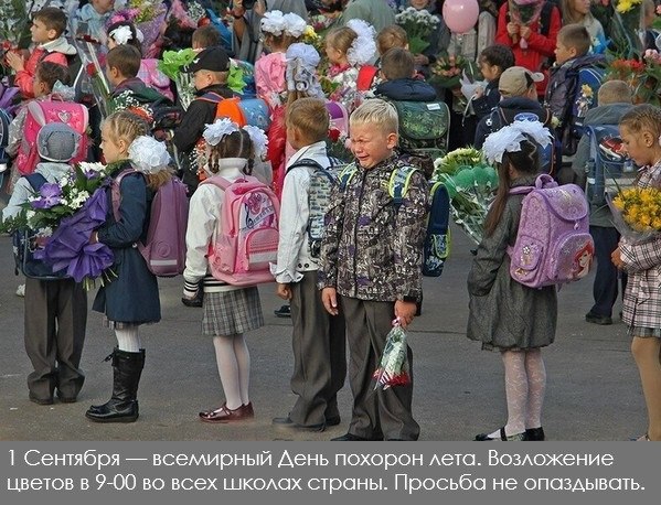 Alex - 1  2023  15:33