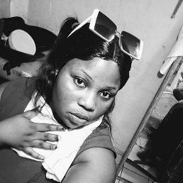 Sorelle, �����, 22 ����