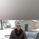 ���� �������, ������, 51 ��� - ��������� 22 ������� 2023